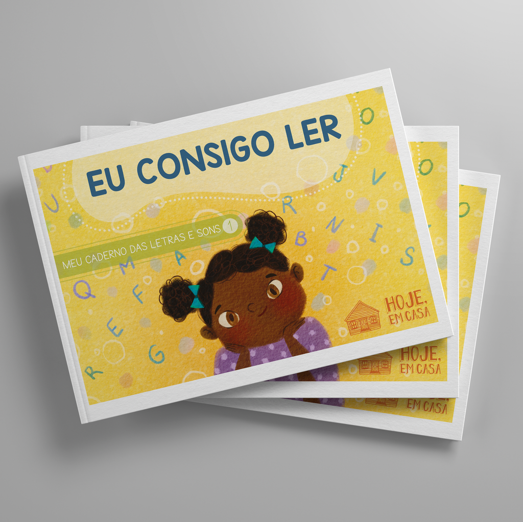 responda em seu caderno qual é o som da letra g nada palavras